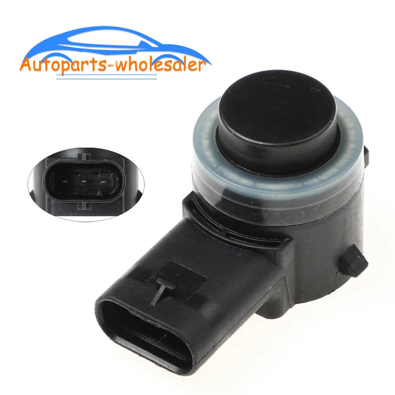Car accessories 5Q0919275B 34D919275A For Golf 5 6 7 MK7 Jetta 5 6 Passat CC PDC Parking Sensor
Car accessories 5Q0919275B 34D919275A For Golf 5 6 7 MK7 Jetta 5 6 Passat CC PDC Parking Sensor