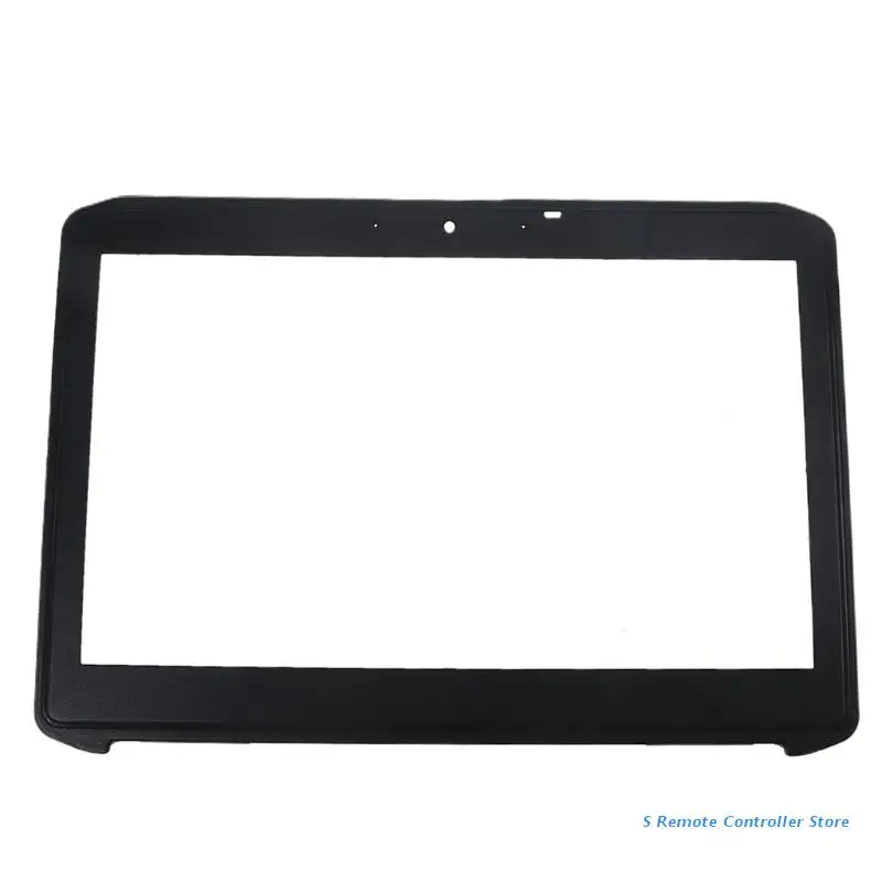 BX0E ЖК-дисплей для ноутбука Dell Latitude 5420 E5420, передняя отделка ЖК-дисплея
BX0E ЖК-дисплей для ноутбука Dell Latitude 5420 E5420, передняя отделка ЖК-дисплея