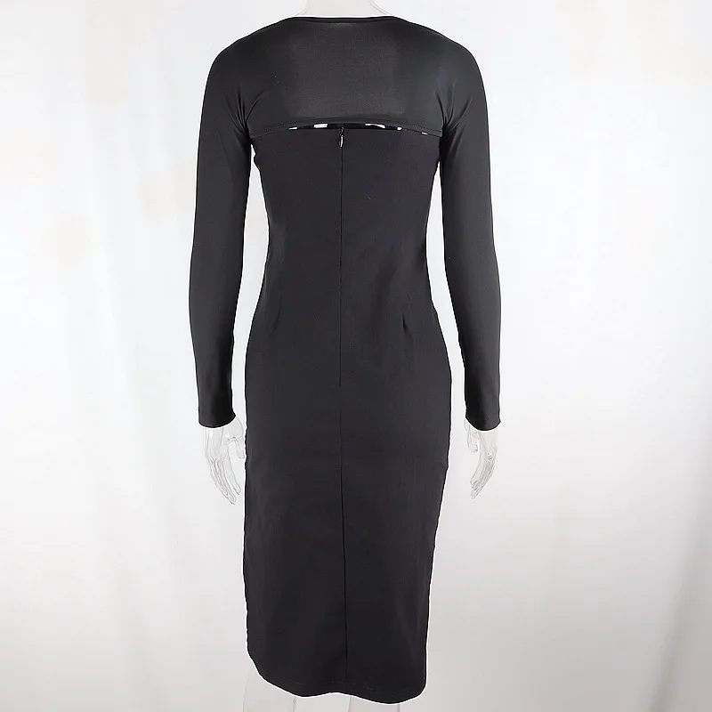 Summer Dress 2021 Vetement femme Solid Color Sleeveless Split Mid-Length Dress Waistcoat Suit Women Women Clothing
Summer Dress 2021 Vetement femme Solid Color Sleeveless Split Mid-Length Dress Waistcoat Suit Women Women Clothing