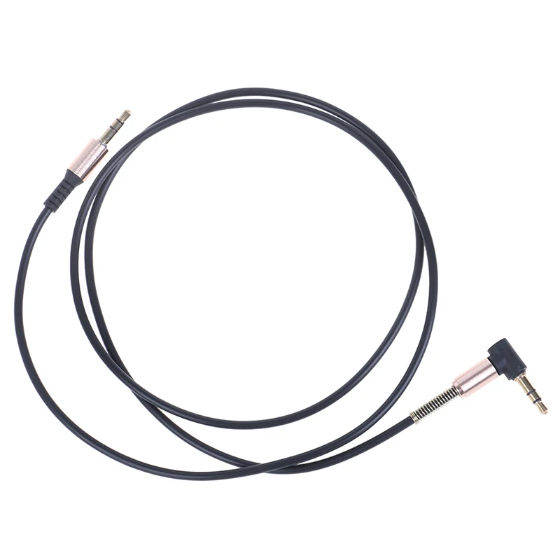 

Для iPhone XS Max XR XS X 10, 8, 7, 6 плюс 3,5 мм Джек аудио кабель-удлинитель шнур для подключения внешних устройств автомобильные динамики разъем для нау...