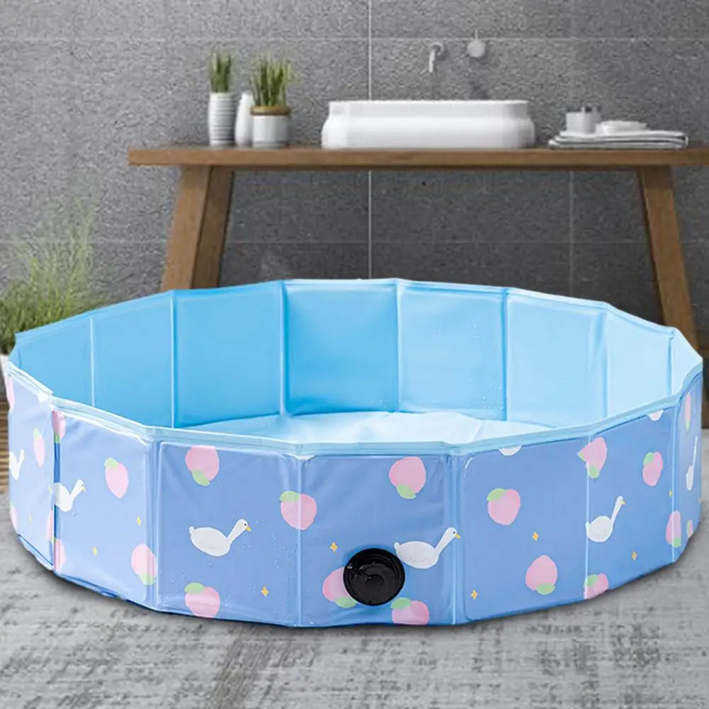 Folding Ball Pit Children Folding Cartoon Print Ocean Ball Pool Portable Game Play Tent Playing House Pool Pit Kids Tent Toy
Folding Ball Pit Children Folding Cartoon Print Ocean Ball Pool Portable Game Play Tent Playing House Pool Pit Kids Tent Toy