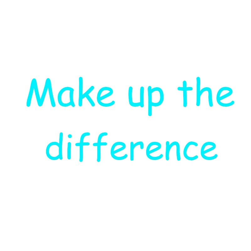 Обратите внимание на разницу, пожалуйста, не покупайте без запроса персонала!
Обратите внимание на разницу, пожалуйста, не покупайте без запроса персонала!