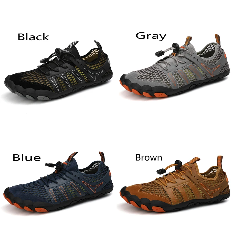ADD-WHTAP Aqua Shoes Waterproof Outdoor Sports Jogging Sneakers Hiking Shoes Man Woman Water Shoes Elastic Trekking Lightweight
ADD-WHTAP Aqua Shoes Waterproof Outdoor Sports Jogging Sneakers Hiking Shoes Man Woman Water Shoes Elastic Trekking Lightweight