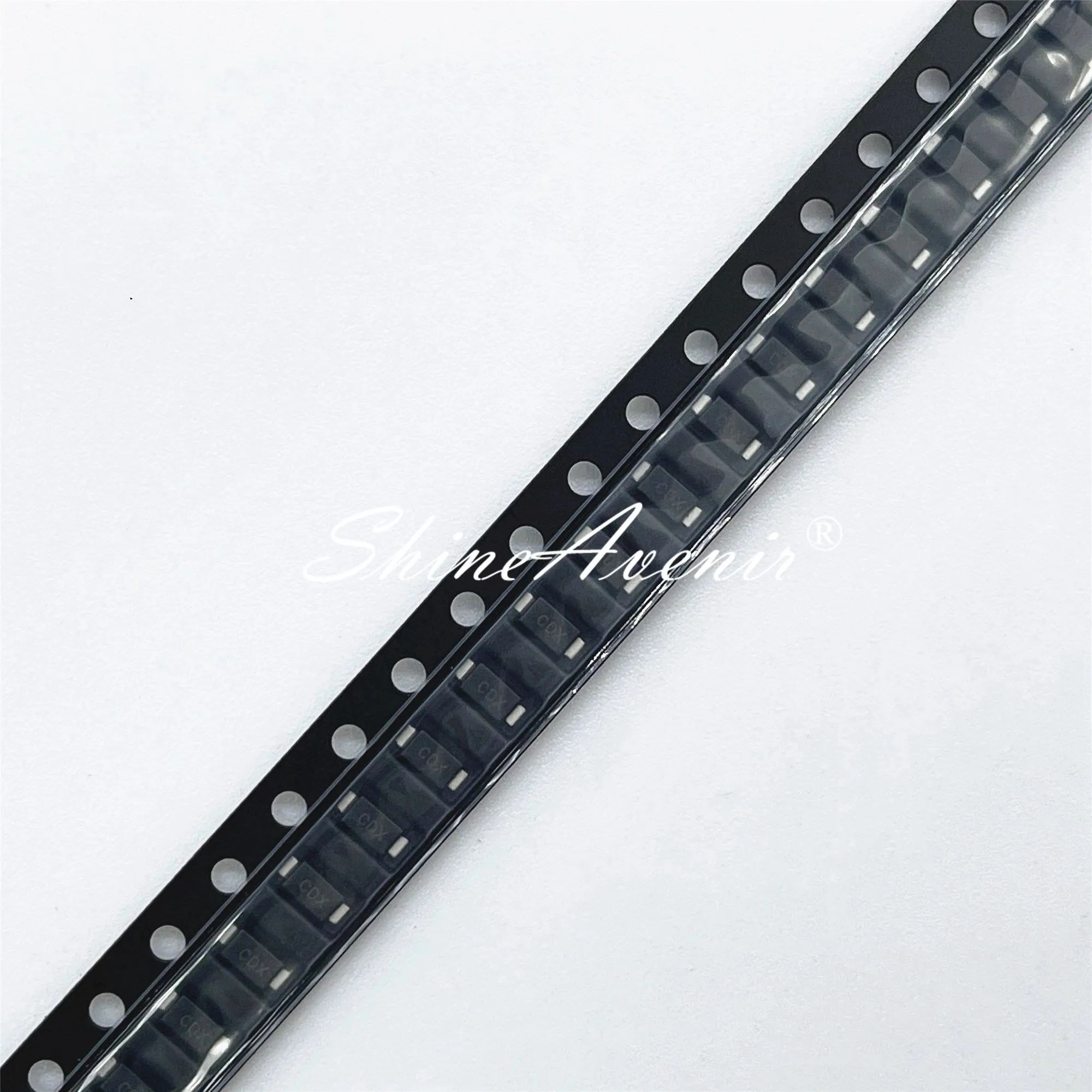 50pcs/lot TVS Diode PTVS3V3S1UR PTVS5V0S1UR PTVS6V0S1UR PTVS6V5S1UR PTVS7V0S1UR PTVS7V5S1UR PTVS8V0S1UR SOD123W high quality
50pcs/lot TVS Diode PTVS3V3S1UR PTVS5V0S1UR PTVS6V0S1UR PTVS6V5S1UR PTVS7V0S1UR PTVS7V5S1UR PTVS8V0S1UR SOD123W high quality