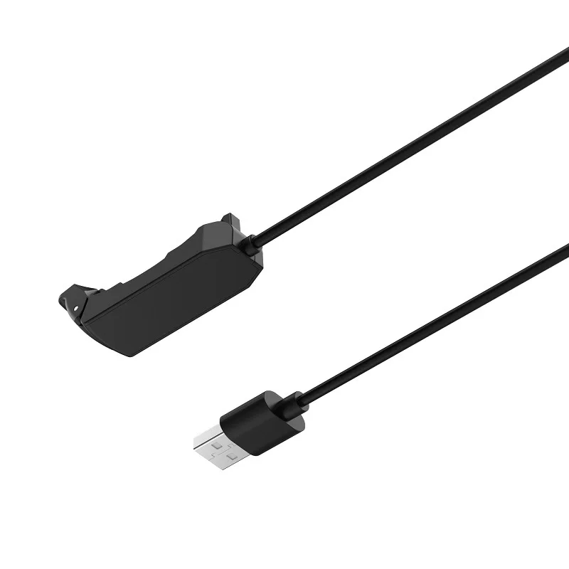 For Amazfit Neo 1M Smartwatch Magnetic Data Charging Cable For Huami Amazfit Neo A2001 Replacement USB Fast Charg Cable Power
For Amazfit Neo 1M Smartwatch Magnetic Data Charging Cable For Huami Amazfit Neo A2001 Replacement USB Fast Charg Cable Power