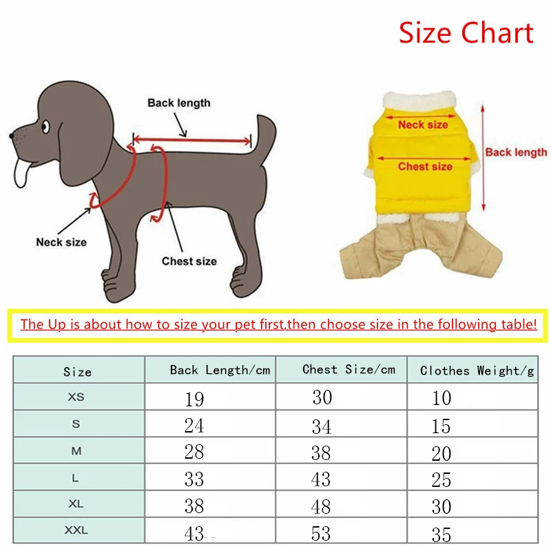 Breathable Luxury Dog Clothes for Yorkie Loosen Sports Dog Shirt Pet Outfit Mesh Sweatshirt French Bulldog Puppy Accessories
Breathable Luxury Dog Clothes for Yorkie Loosen Sports Dog Shirt Pet Outfit Mesh Sweatshirt French Bulldog Puppy Accessories