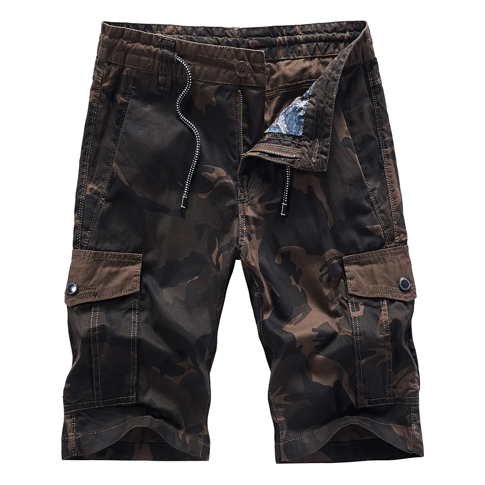 2021 Newest Summer Casual Shorts Men Cotton Fashion Style Men Shorts Bermuda Beach 3 colors Shorts Plus Size Short For Male
2021 Newest Summer Casual Shorts Men Cotton Fashion Style Men Shorts Bermuda Beach 3 colors Shorts Plus Size Short For Male