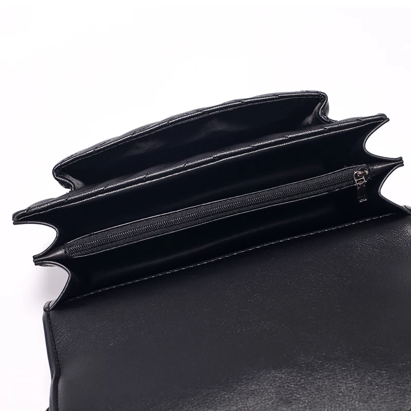 2021 brand Luxury Handbags Women Bags Designer leather Shoulder handbag Messenger female bag Crossbody Bags For Women sac a main
2021 brand Luxury Handbags Women Bags Designer leather Shoulder handbag Messenger female bag Crossbody Bags For Women sac a main