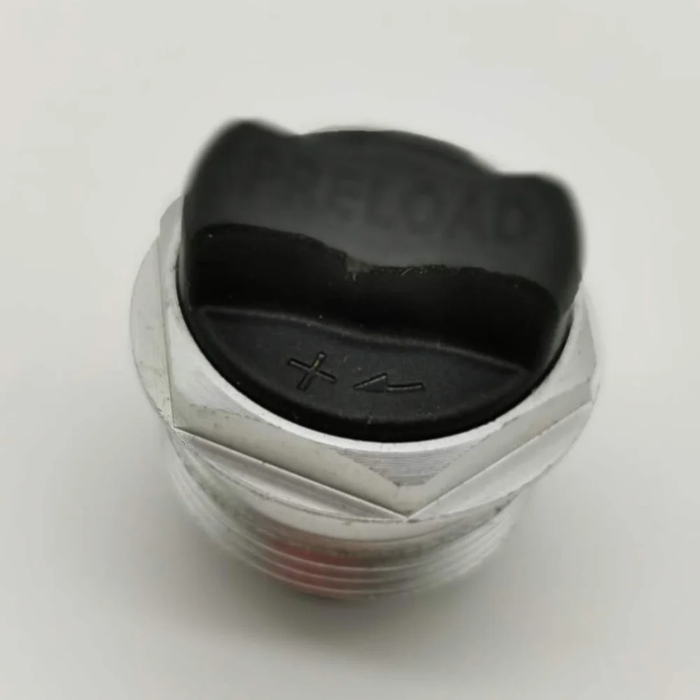 Aluminum Button Adjust Cycling Bike Knob Spare Parts For SUNTOUR XCM Front Fork Upgrade Component High Quality Hot
Aluminum Button Adjust Cycling Bike Knob Spare Parts For SUNTOUR XCM Front Fork Upgrade Component High Quality Hot