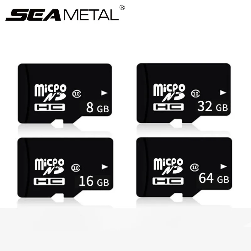 8G 16GB 32GB 64GB TF Micro SD Card for Dash Cam Car Camera Car DVR Adapters Class 10
8G 16GB 32GB 64GB TF Micro SD Card for Dash Cam Car Camera Car DVR Adapters Class 10