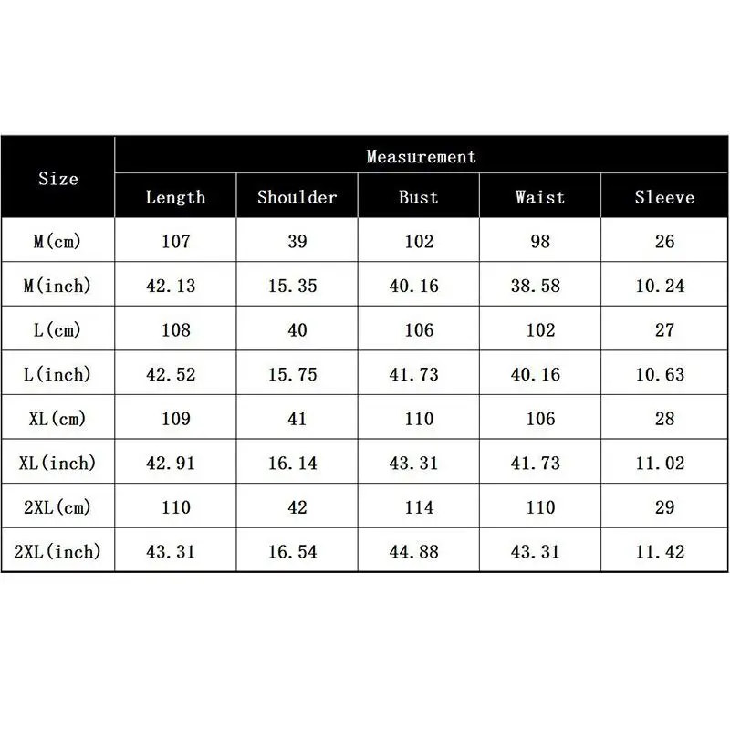 MISSKY New Summer Women Dress Loose Round Collar Short Sleeve Elbow Sleeve Pringting Dress Female Clothes
MISSKY New Summer Women Dress Loose Round Collar Short Sleeve Elbow Sleeve Pringting Dress Female Clothes