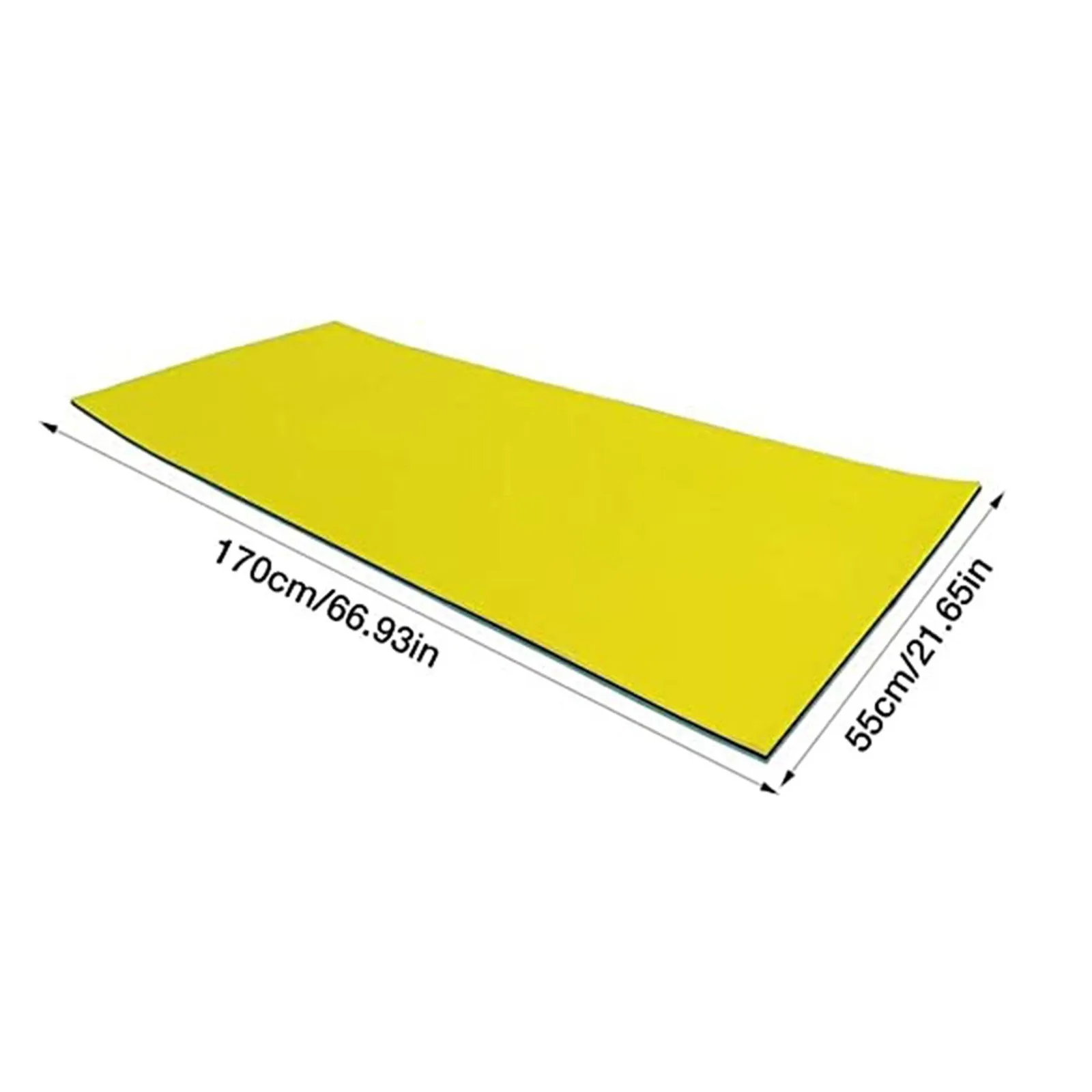 Pool Float Water Blanket Floating Bed Water Hammock Soft Comfortable Water Float Mat Floating Sleeping Cushion Foldable New #T3
Pool Float Water Blanket Floating Bed Water Hammock Soft Comfortable Water Float Mat Floating Sleeping Cushion Foldable New #T3