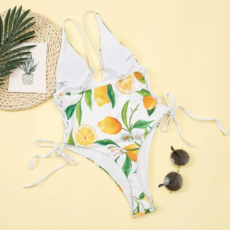 Sexy Swimsuit Women 2021 One Piece Swimwear Push Up Bathing Suit Swimming Suit for Women Summer Beachwear
Sexy Swimsuit Women 2021 One Piece Swimwear Push Up Bathing Suit Swimming Suit for Women Summer Beachwear