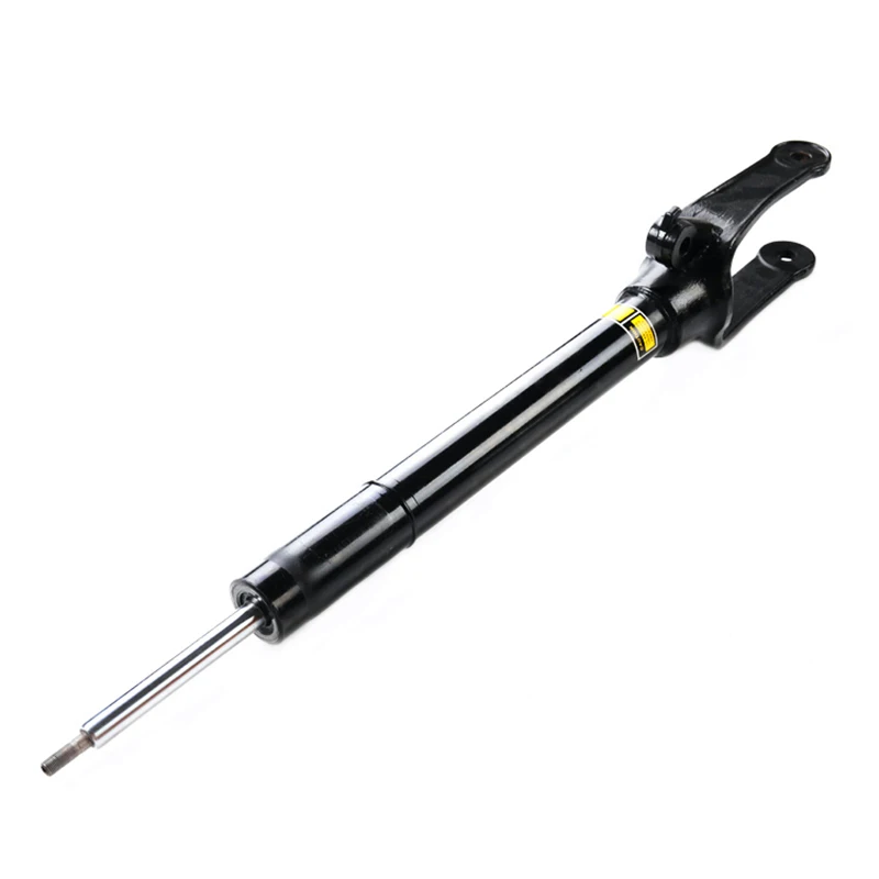 Shock Absorber for Mercedes 1643200130 W164 ML280 ML300 ML320 ML350 ML500 ML63 M273 M272 OM642 OM629 M113 1643200230 A1643200130
Shock Absorber for Mercedes 1643200130 W164 ML280 ML300 ML320 ML350 ML500 ML63 M273 M272 OM642 OM629 M113 1643200230 A1643200130