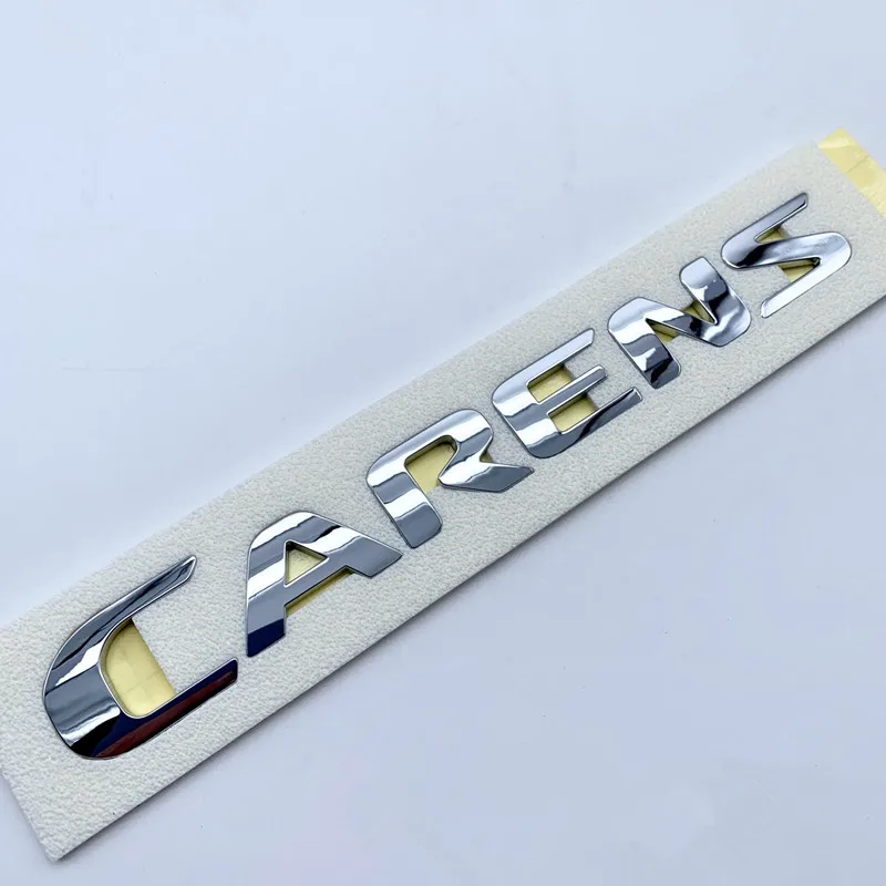 86310A4000 задний багажник, Золотой логотип CARENS, Эмблема Для Kia Rondo CARENS 2013-2017
86310A4000 задний багажник, Золотой логотип CARENS, Эмблема Для Kia Rondo CARENS 2013-2017