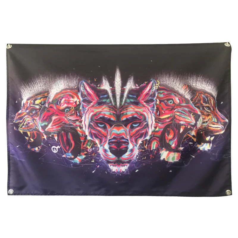 Retro Ukiyo-e Prajna Tattoo Poster Skull Banner Flag Tapestry Wall Hanging Canvas Painting Wall Stickers Barber Shop Home Decor
Retro Ukiyo-e Prajna Tattoo Poster Skull Banner Flag Tapestry Wall Hanging Canvas Painting Wall Stickers Barber Shop Home Decor