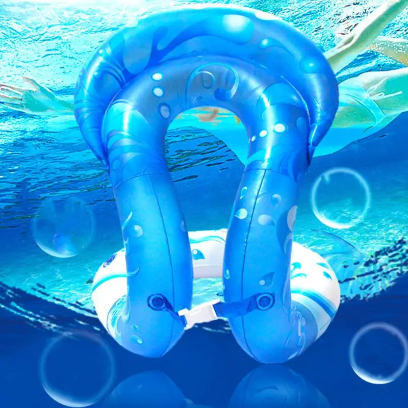 Inflatable Swimming Arm Bands Rings Floats Tube Armlets Summer Out Pool Toy Thicken Swimming Rings for Adults Float
Inflatable Swimming Arm Bands Rings Floats Tube Armlets Summer Out Pool Toy Thicken Swimming Rings for Adults Float