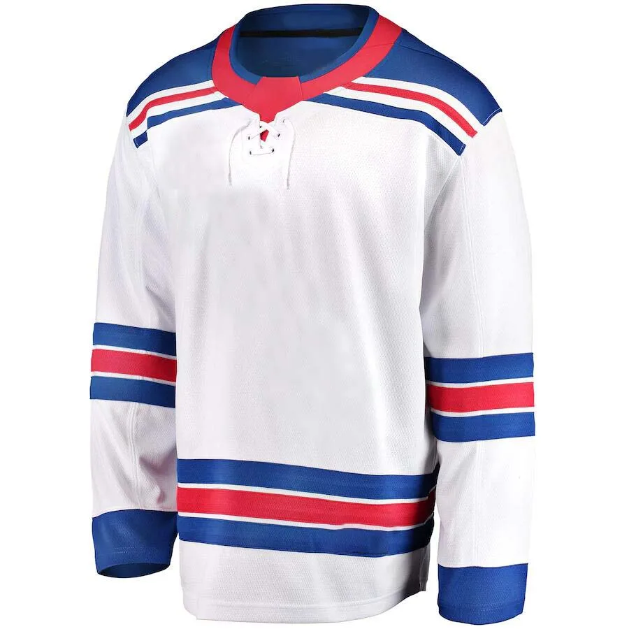 2021 New American Hockey New York Jersey Artemi Panarin Mark Messier Alexis Lafreniere Chris Kreider Kaapo Kakko Jerseys
2021 New American Hockey New York Jersey Artemi Panarin Mark Messier Alexis Lafreniere Chris Kreider Kaapo Kakko Jerseys