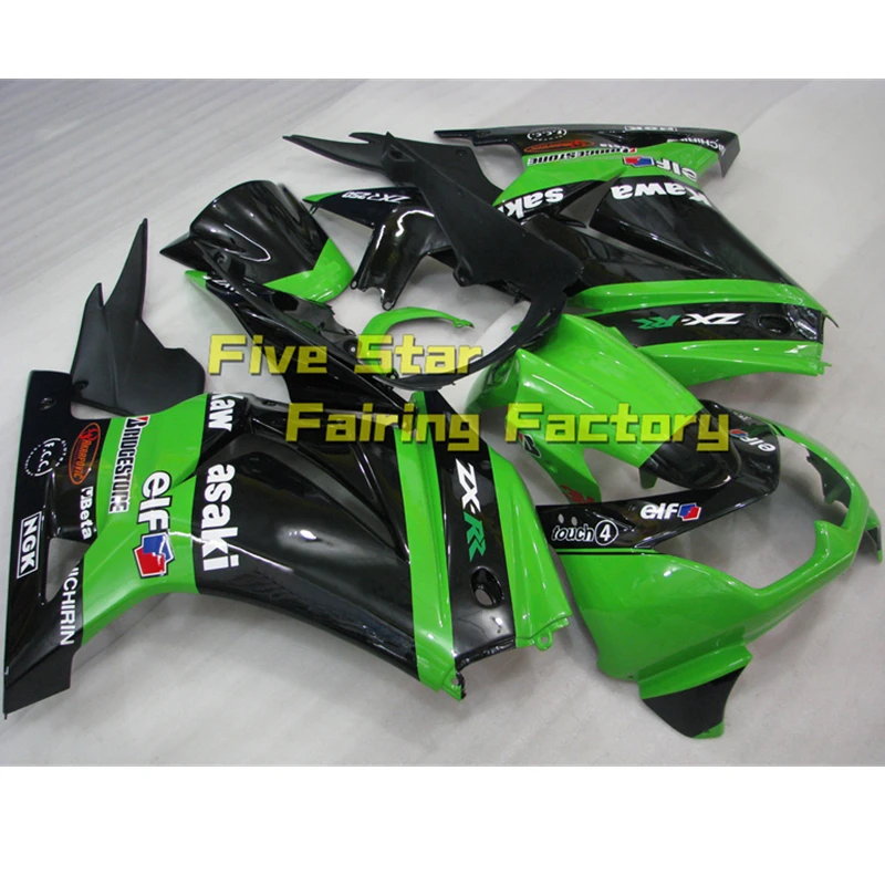Motorcycle Fairing Kit For Kawasaki Ninja 250 ABS EX250 2008 2009 2010 2011 2012 2013 2014 ZX250R EX Ninja250 Injection Mold New 
Motorcycle Fairing Kit For Kawasaki Ninja 250 ABS EX250 2008 2009 2010 2011 2012 2013 2014 ZX250R EX Ninja250 Injection Mold New