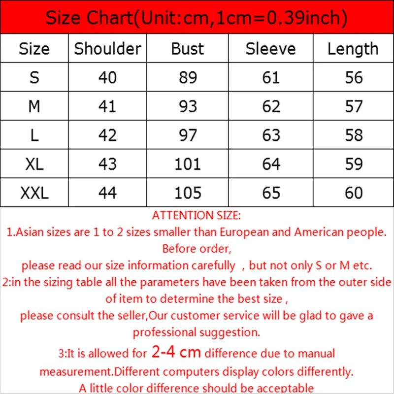 Leather Jacket Real Natural Fur Coat Winter Jacket Women Shearling Genuine Sheepskin Coat Female Streetwear Bomber Jackets D-927
Leather Jacket Real Natural Fur Coat Winter Jacket Women Shearling Genuine Sheepskin Coat Female Streetwear Bomber Jackets D-927