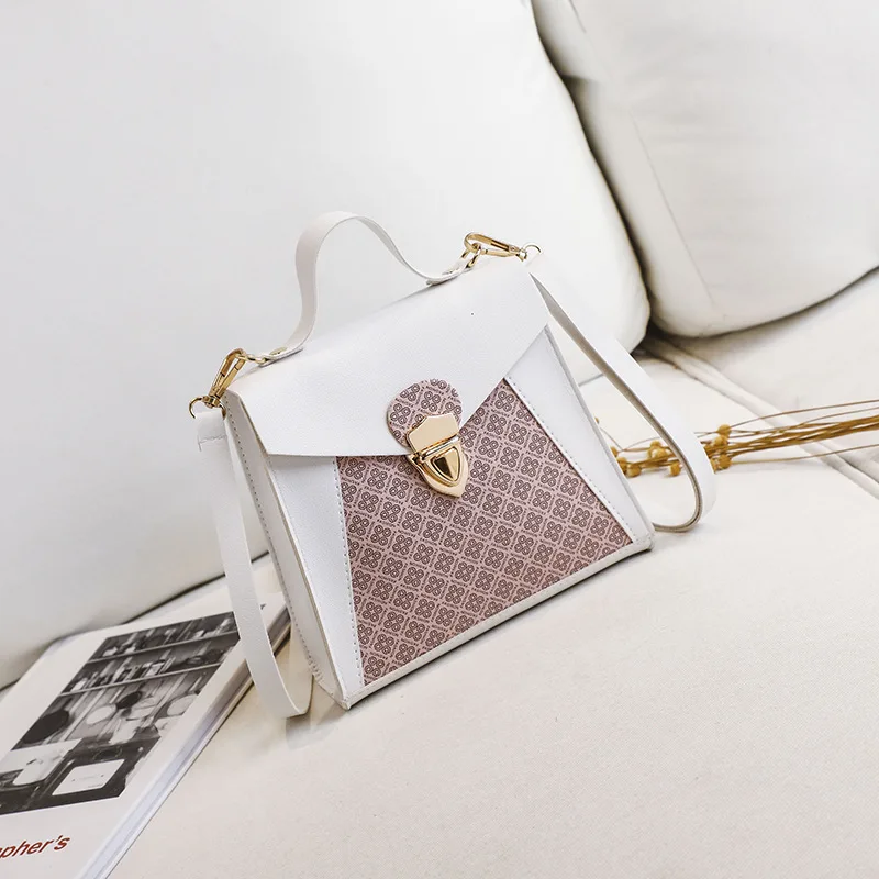 Fashion Small Backpack Women Soft Leather Shoulder Bags Crossbody Bag New Multi-Function Handbags Female Student Backpack
Fashion Small Backpack Women Soft Leather Shoulder Bags Crossbody Bag New Multi-Function Handbags Female Student Backpack