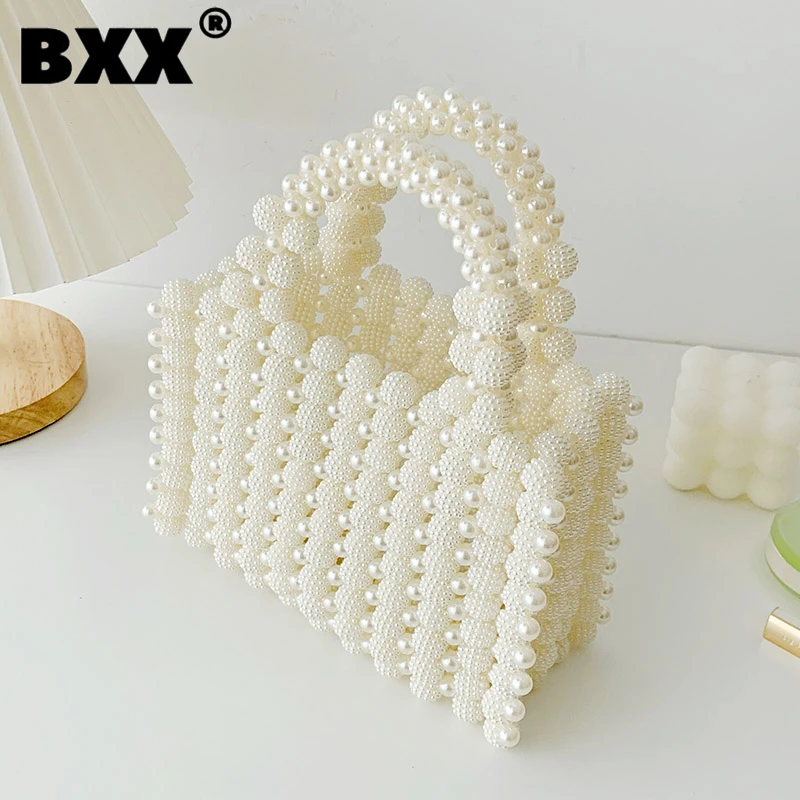 Women's Handbags
Women's Handbags