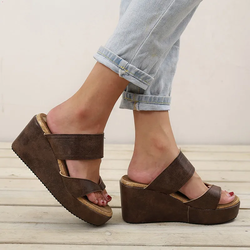 Women Flats Slippers Summer Casual Flip Flops Flowers Pearl Woman Flat Shoes 34-43 Plus Size Comfortable Female Beach Sandals
Women Flats Slippers Summer Casual Flip Flops Flowers Pearl Woman Flat Shoes 34-43 Plus Size Comfortable Female Beach Sandals