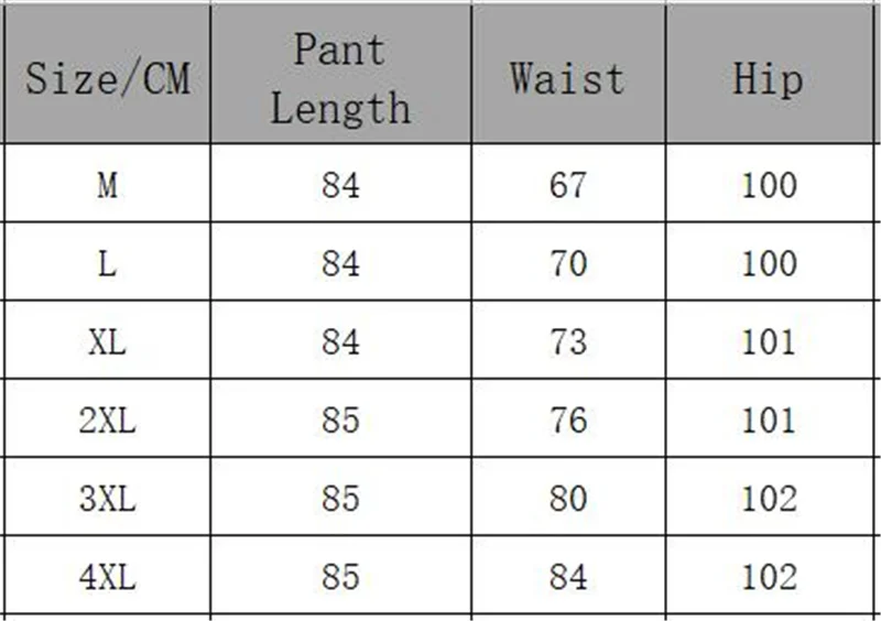 Fashion High Waist Loose Chiffon Wide-Leg Pants Summer New Women's Large Size casual trousers calf length
Fashion High Waist Loose Chiffon Wide-Leg Pants Summer New Women's Large Size casual trousers calf length