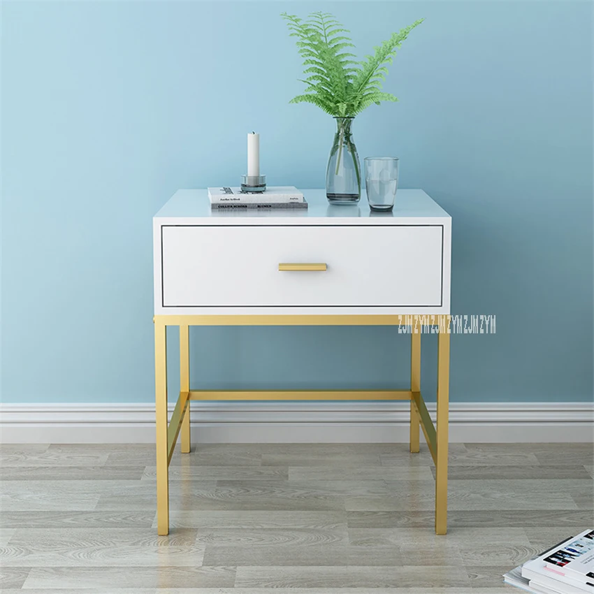 C01 Simple Modern Mini MDF Bedside Cupboard Economy Bedroom Nightstand Shelf Night Table Bedside Locker Small Storage Cabinet
C01 Simple Modern Mini MDF Bedside Cupboard Economy Bedroom Nightstand Shelf Night Table Bedside Locker Small Storage Cabinet