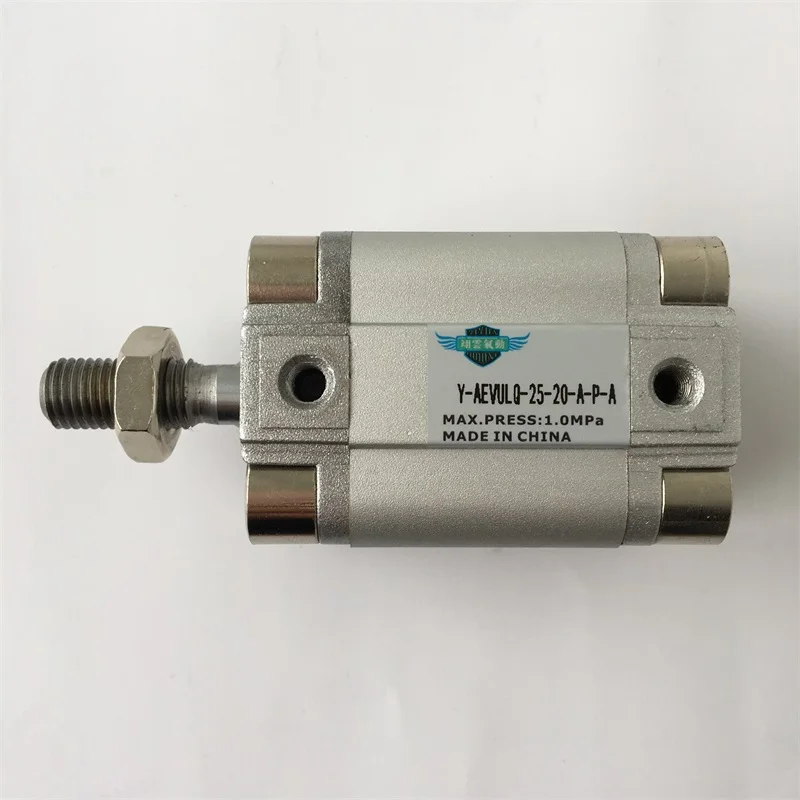 AEVU-40-5-P-A AEVU-40-10-P-A AEVU-40-15-P-A AEVU-40-20-P-A AEVU-40-25-P-A AEVU series
AEVU-40-5-P-A AEVU-40-10-P-A AEVU-40-15-P-A AEVU-40-20-P-A AEVU-40-25-P-A AEVU series