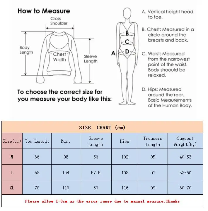 HerislWomen's Two-piece Home Suit Spring Autumn Thin Long-sleeved Viscose Cotton Pants Pajama Set Floral Print Pyjamas Sleepwear
HerislWomen's Two-piece Home Suit Spring Autumn Thin Long-sleeved Viscose Cotton Pants Pajama Set Floral Print Pyjamas Sleepwear