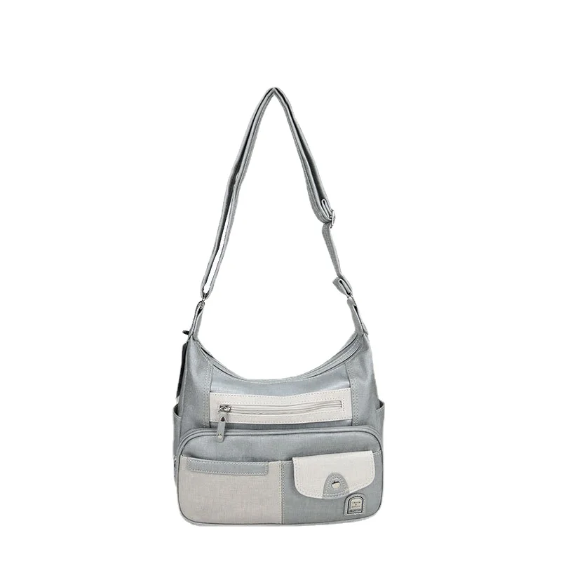 Luxury Brand Designer Handbags Women Bags Ladies Shoulder Bag Fashion Satchels Crossbody Bags For Women Fashionable Purses
Luxury Brand Designer Handbags Women Bags Ladies Shoulder Bag Fashion Satchels Crossbody Bags For Women Fashionable Purses