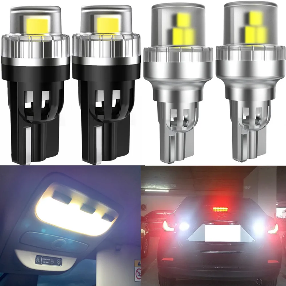Car LED Reverse Light Canbus Lamp W16W T15 T10 W5W 192 168 LED For VW Passat B7 B6 Golf 6 7 5 4 mk2 3 Touran Polo touareg jetta
Car LED Reverse Light Canbus Lamp W16W T15 T10 W5W 192 168 LED For VW Passat B7 B6 Golf 6 7 5 4 mk2 3 Touran Polo touareg jetta
