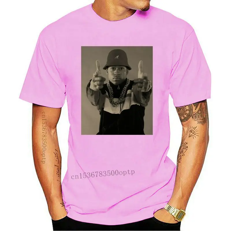Винтажная дизайнерская крутая футболка Ll Cool J, размеры S, M, L, Xl, 2Xl, забавный дизайн, футболка
Винтажная дизайнерская крутая футболка Ll Cool J, размеры S, M, L, Xl, 2Xl, забавный дизайн, футболка