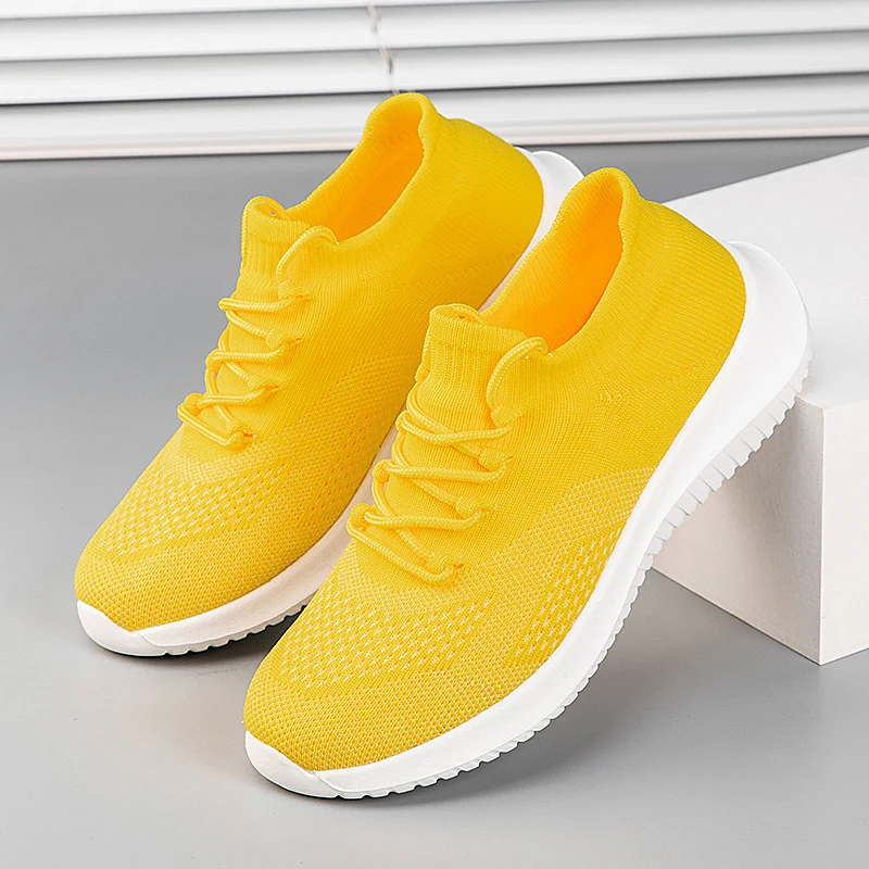 Ladies Comfortable Shock Absorption Running Shoes Women Hollow Breathable Sneaker Outdoor Casual Shoes кроссовки женские
Ladies Comfortable Shock Absorption Running Shoes Women Hollow Breathable Sneaker Outdoor Casual Shoes кроссовки женские