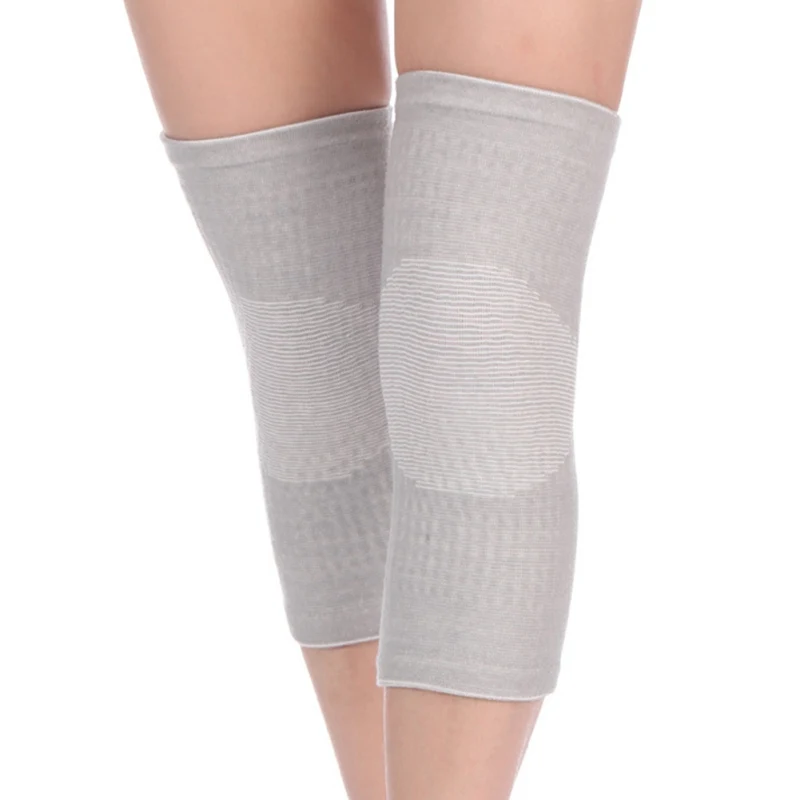 1 пара Противоскользящий самонагревающийся эластичный вязаный теплый наколенник для артрита боли в суставах облегчение и восстановление т...
1 пара Противоскользящий самонагревающийся эластичный вязаный теплый наколенник для артрита боли в суставах облегчение и восстановление т...