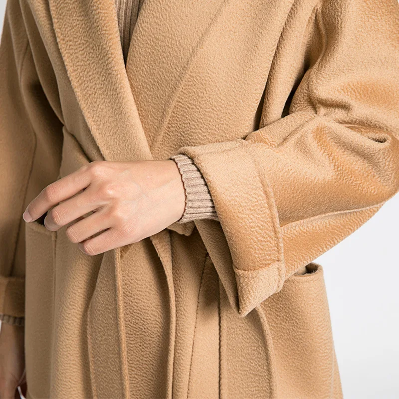 2020 CH 1-12 coat women coat women long coat women wool coat women plaid coat women wool coat women winter coat
2020 CH 1-12 coat women coat women long coat women wool coat women plaid coat women wool coat women winter coat