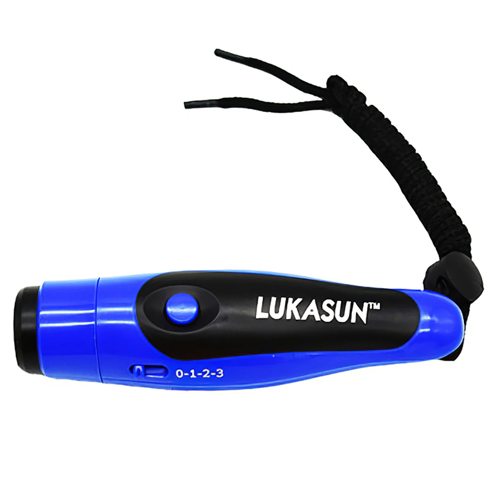 Электронный свисток, портативный свисток для баскетбола и футбола, свисток для тренировки голубей, здоровое выживание и свисток против вол...
Электронный свисток, портативный свисток для баскетбола и футбола, свисток для тренировки голубей, здоровое выживание и свисток против вол...