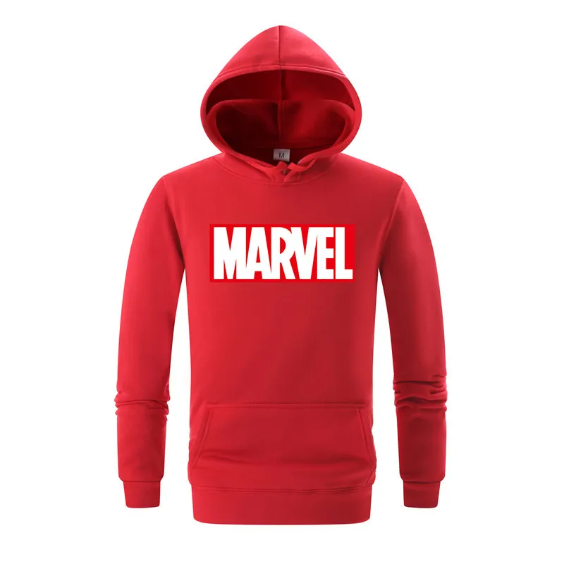 2021 new men's Hoodie Sweatshirt casual Pullover men's fashion Pullover casual printed Hoodie
2021 new men's Hoodie Sweatshirt casual Pullover men's fashion Pullover casual printed Hoodie