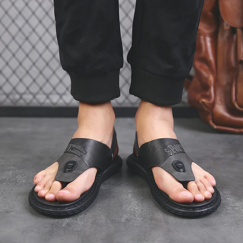 Сандалии Sandali Uomo мужские рабочие, спортивная обувь для пляжа, лето 2020
Сандалии Sandali Uomo мужские рабочие, спортивная обувь для пляжа, лето 2020