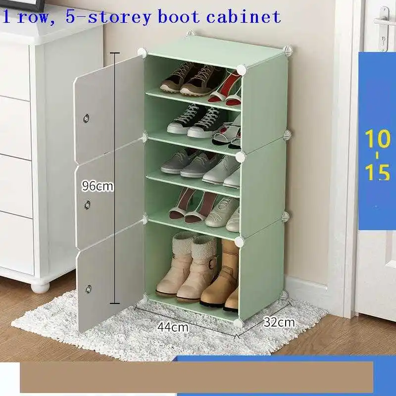 Armoire Mobili Per La Casa Zapatera Organizador Placard De Rangement Scarpiera Rack Sapateira Meuble Chaussure Shoes Cabinet
Armoire Mobili Per La Casa Zapatera Organizador Placard De Rangement Scarpiera Rack Sapateira Meuble Chaussure Shoes Cabinet