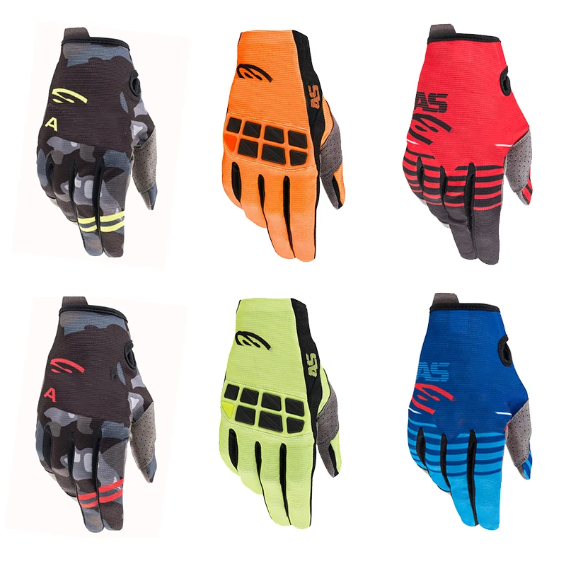 Новинка 2021, мужские и женские спортивные велосипедные мотоциклетные перчатки, модные велосипедные перчатки, нескользящие перчатки для гор...
Новинка 2021, мужские и женские спортивные велосипедные мотоциклетные перчатки, модные велосипедные перчатки, нескользящие перчатки для гор...