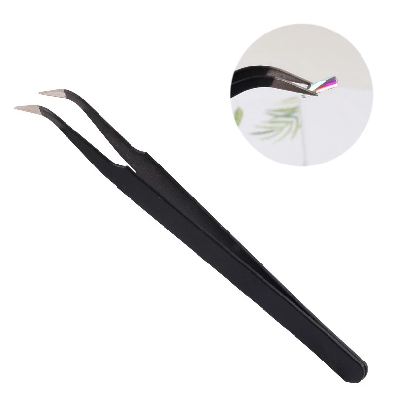 Nail Art Pen Point Tool Manicure Rhinestone Pearl Beads Polish Kit
Nail Art Pen Point Tool Manicure Rhinestone Pearl Beads Polish Kit