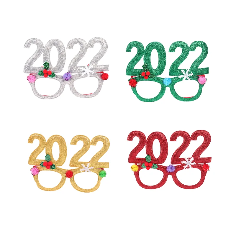 2022 Holiday Glasses frame decoration Merry Christmas Glasses Photo Prop Christmas home decoration for kid adults New Year gifts
2022 Holiday Glasses frame decoration Merry Christmas Glasses Photo Prop Christmas home decoration for kid adults New Year gifts