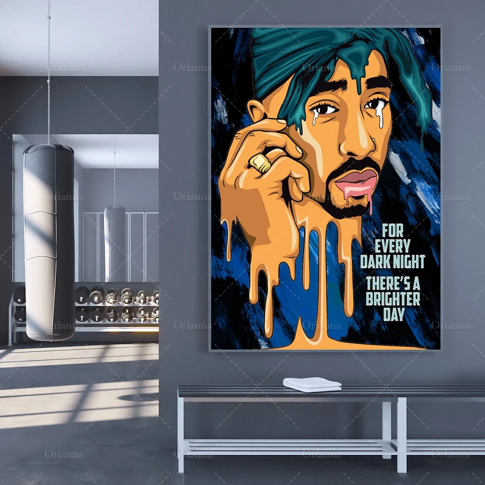 Every Dark Night, There Is A Brighter Day, Inspirational Abstract Canvas Wall Art Collection Our Bedroom Decor Canvas Painting
Every Dark Night, There Is A Brighter Day, Inspirational Abstract Canvas Wall Art Collection Our Bedroom Decor Canvas Painting