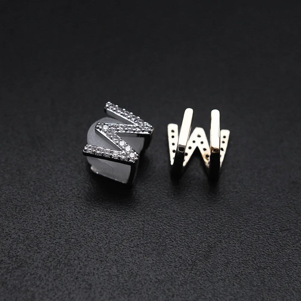 26 Letters Teeth Cover Rock Crystal Teeth Case Teeth Decor Hip Hop Teeth Caps Rapper Grills Tooth Braces Body Cosplay Jewelry
26 Letters Teeth Cover Rock Crystal Teeth Case Teeth Decor Hip Hop Teeth Caps Rapper Grills Tooth Braces Body Cosplay Jewelry