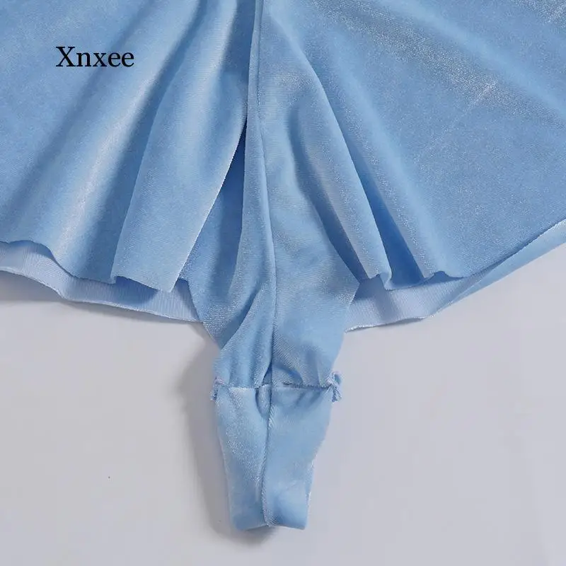 Fashion Shorts Women Sexy Ruffle Woman Summer V Waist Shorts Skirts Ladies Sexy Slim Short Pants Elastic Waist Loose Shorts
Fashion Shorts Women Sexy Ruffle Woman Summer V Waist Shorts Skirts Ladies Sexy Slim Short Pants Elastic Waist Loose Shorts