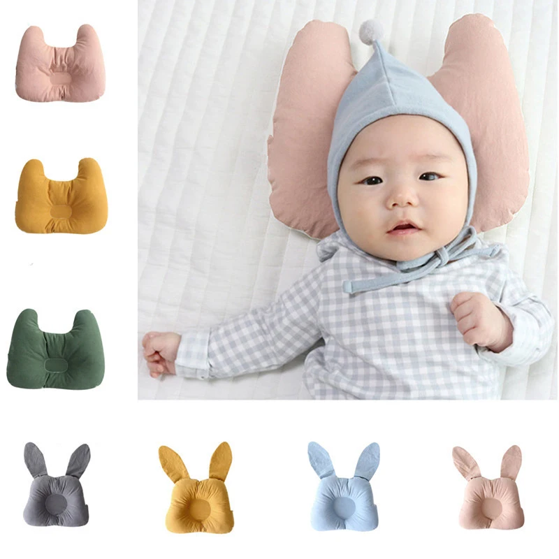 Baby Nursing Pillow Infant Newborn Sleep Support Shaping Toddler Pillow Cushion Prevent Crib Flat Head Positioner Anti Roll
Baby Nursing Pillow Infant Newborn Sleep Support Shaping Toddler Pillow Cushion Prevent Crib Flat Head Positioner Anti Roll