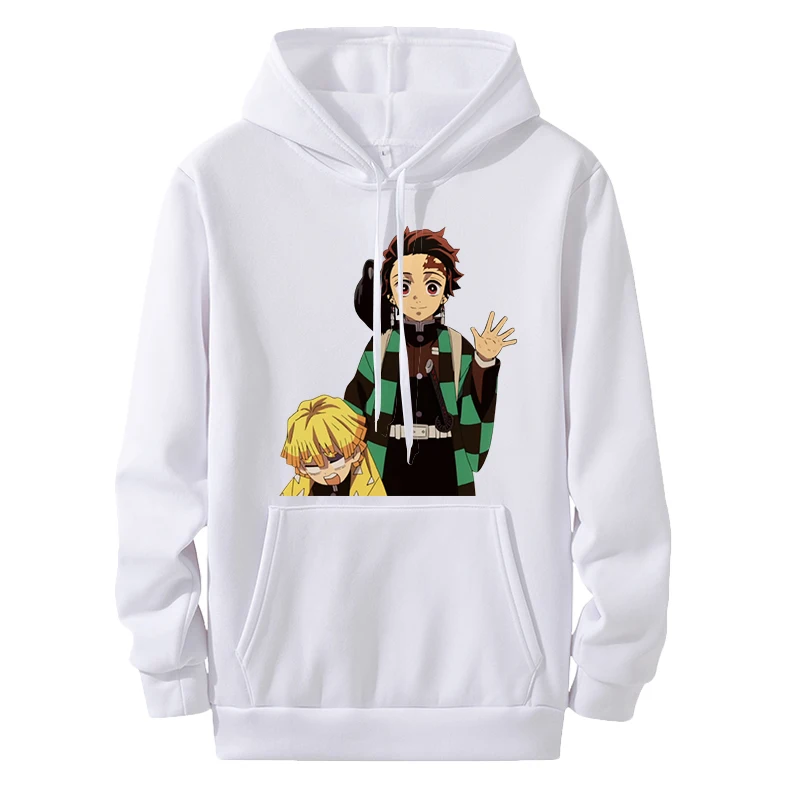 2021 autumn and winter new men's and women's casual hoodies 3d printing fashion streetwear pullovers
2021 autumn and winter new men's and women's casual hoodies 3d printing fashion streetwear pullovers