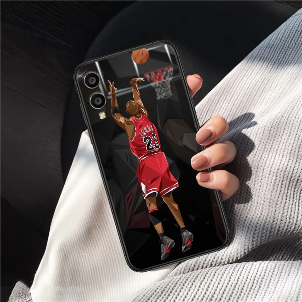 Michael Jordan Phone Case For HUAWEI Honor 6 7 8 A S 9 X Mate 10 20 30 i Lite Pro Y7 2019 black Cell Luxury Shell Fashion Bumper
Michael Jordan Phone Case For HUAWEI Honor 6 7 8 A S 9 X Mate 10 20 30 i Lite Pro Y7 2019 black Cell Luxury Shell Fashion Bumper